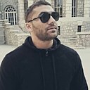 Знакомства: Алексей, 39 лет, Ессентуки