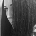 Знакомства: Анастасия, 40 лет, Нижний Новгород