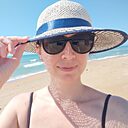 Знакомства: Рина, 33 года, Краснодар