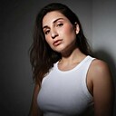 Знакомства: Оля, 35 лет, Ялта