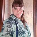 Знакомства: Светлана, 36 лет, Челябинск