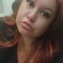 Знакомства: Ирина, 30 лет, Челябинск