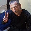 Знакомства: Алексей, 44 года, Туймазы