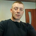 Знакомства: Сергей, 40 лет, Минск