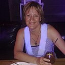 Знакомства: Kris, 34 года, Лиски