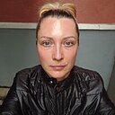 Знакомства: Ксения, 35 лет, Санкт-Петербург