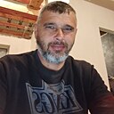 Знакомства: Александр, 45 лет, Москва