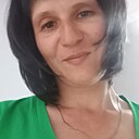 Знакомства: Снежана, 36 лет, Каневская
