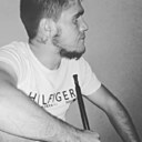 Знакомства: Аркадий, 26 лет, Прохладный