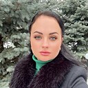 Знакомства: Вікторія, 37 лет, Киев