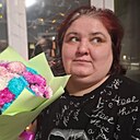 Знакомства: Екатерина, 41 год, Житикара