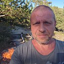 Знакомства: Андрей, 51 год, Усть-Каменогорск