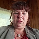 Знакомства: Надежда, 39 лет, Мариинск