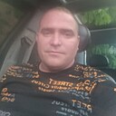 Знакомства: Ваха, 52 года, Кропивницкий