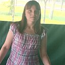 Знакомства: Светлана, 36 лет, Топки