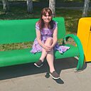 Знакомства: Светлана, 37 лет, Топки