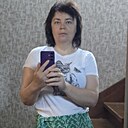 Знакомства: Татьяна, 47 лет, Харьков