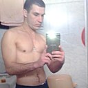 Знакомства: Александр, 46 лет, Екатеринбург