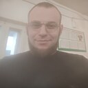 Знакомства: Андрей, 34 года, Орел