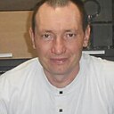 Знакомства: Ильдар, 49 лет, Миасс