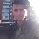 Знакомства: Толик, 35 лет, Минск