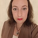 Знакомства: София, 30 лет, Витебск