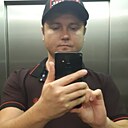 Знакомства: Александр, 43 года, Тула