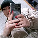 Знакомства: Татьяна, 39 лет, Новосибирск