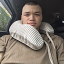 Знакомства: Дэниэл, 21 год, Владивосток
