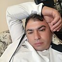 Знакомства: Миша, 26 лет, Пятигорск