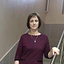 Знакомства: Наталия, 36 лет, Чулым
