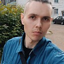Знакомства: Джексон, 30 лет, Орел
