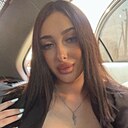 Знакомства: Аделина, 21 год, Краснодар