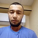 Знакомства: Муртазо, 36 лет, Набережные Челны