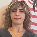 Знакомства: Зарина, 44 года, Алматы