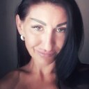 Знакомства: Оксана, 46 лет, Санкт-Петербург
