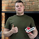 Знакомства: Виталий, 43 года, Луганск