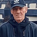 Знакомства: Андрей, 57 лет, Златоуст