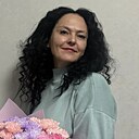 Знакомства: Светлана, 45 лет, Ленск