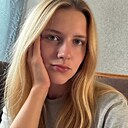 Знакомства: Маргарита, 22 года, Красногвардейское