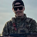 Знакомства: Николай, 31 год, Богородск