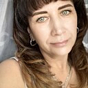 Знакомства: Мария, 50 лет, Братск