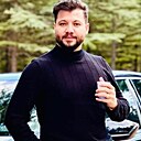 Знакомства: Kontos, 39 лет, Липецк