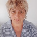 Знакомства: Наталья, 55 лет, Нефтекамск