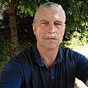 Знакомства: Влад, 59 лет, Калининград