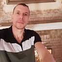 Знакомства: Андрей, 46 лет, Джубга