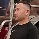 Знакомства: Саша, 37 лет, Екатеринбург