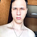 Знакомства: Вячеслав, 29 лет, Челябинск