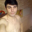 Знакомства: Александр, 42 года, Нижний Новгород