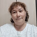 Знакомства: Татьяна, 46 лет, Бохан